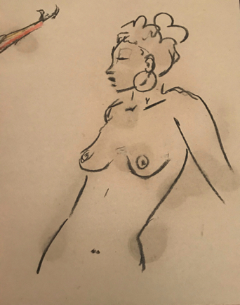 Nude Life drawing.jpg